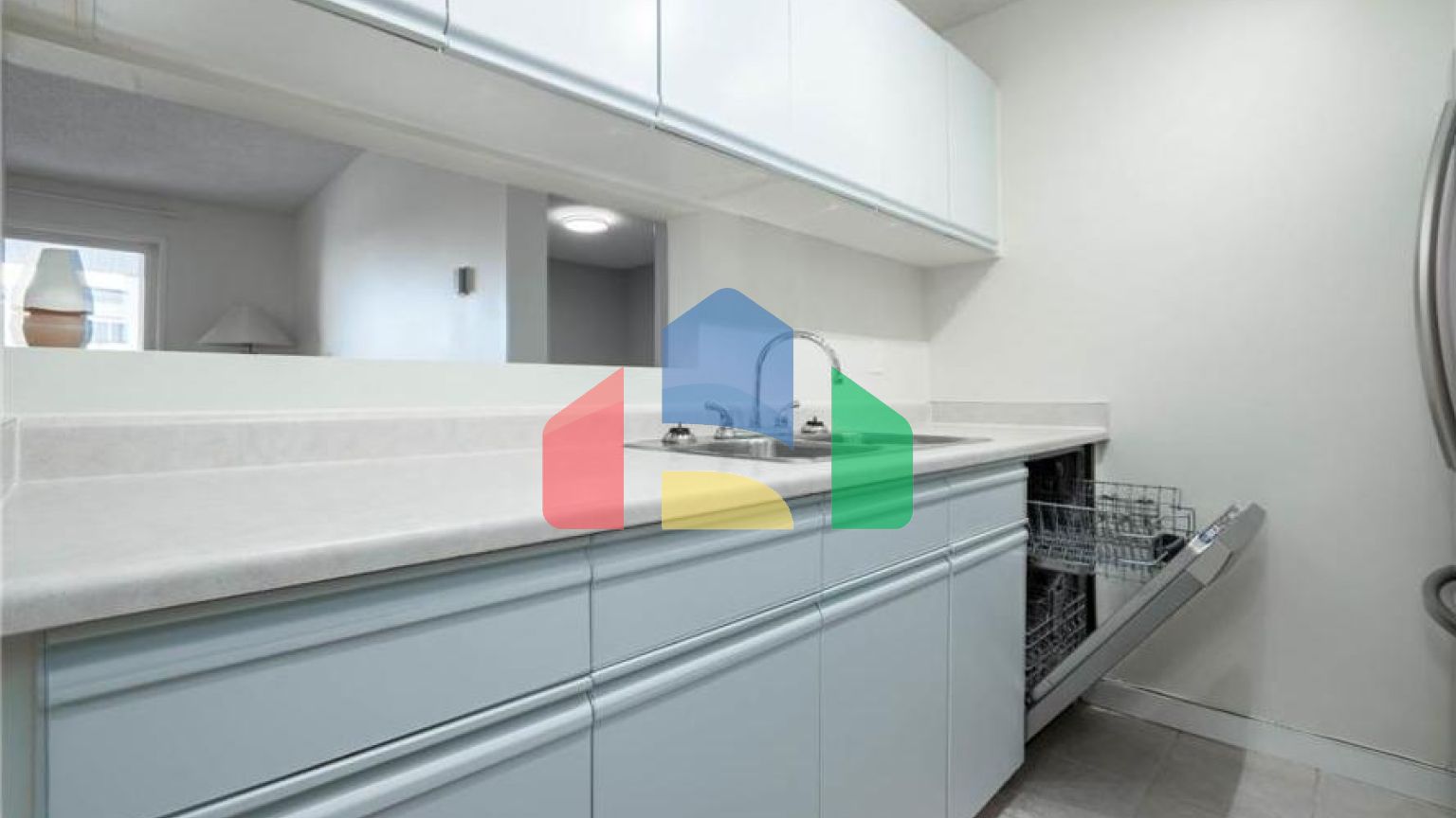 Residential - Single Family Home - Edmonton, Canada - Canada