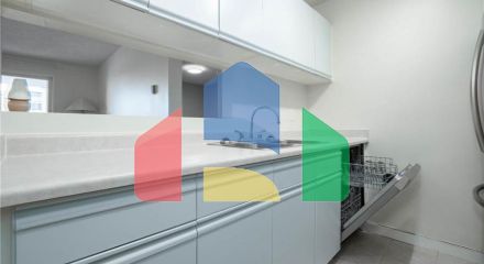 Residential - Single Family Home - Edmonton, Canada - Canada