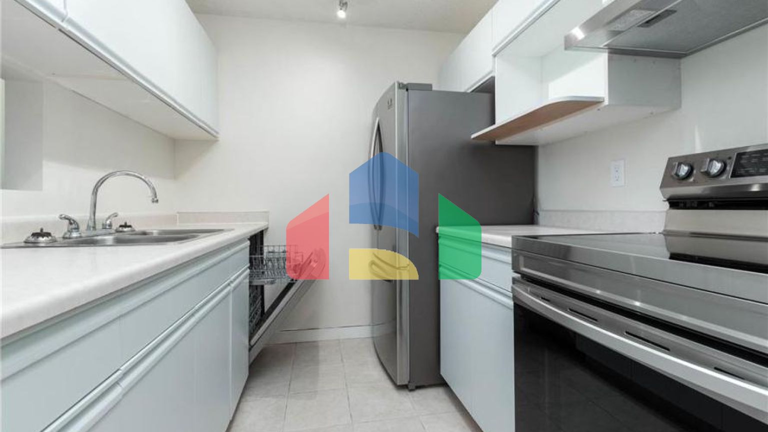 Residential - Single Family Home - Edmonton, Canada - Canada