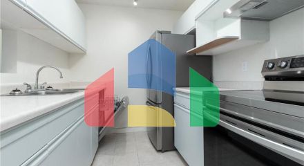 Residential - Single Family Home - Edmonton, Canada - Canada