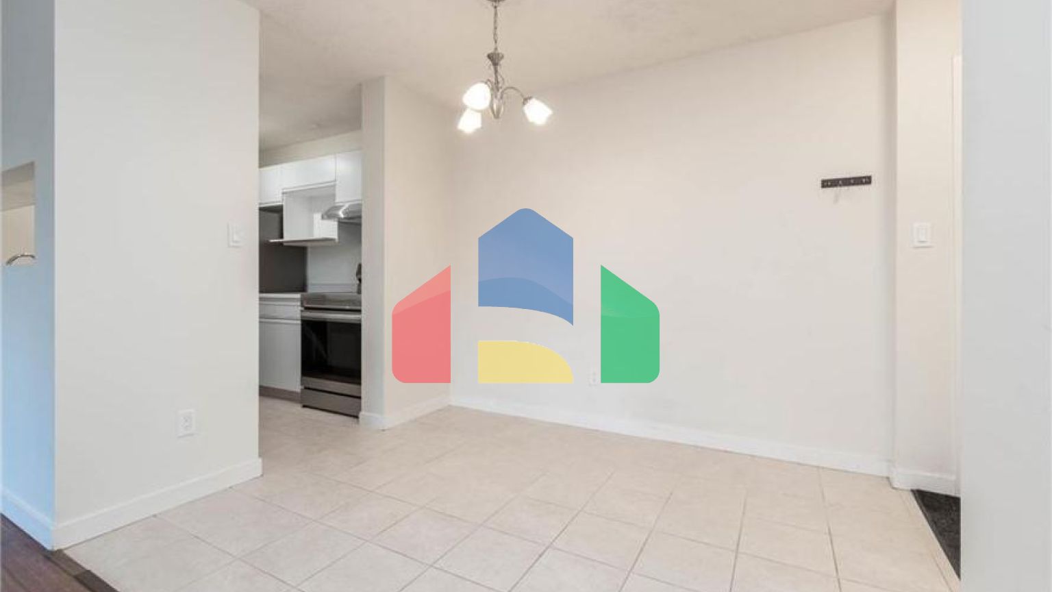 Residential - Single Family Home - Edmonton, Canada - Canada