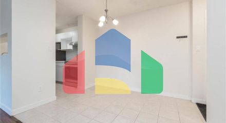 Residential - Single Family Home - Edmonton, Canada - Canada