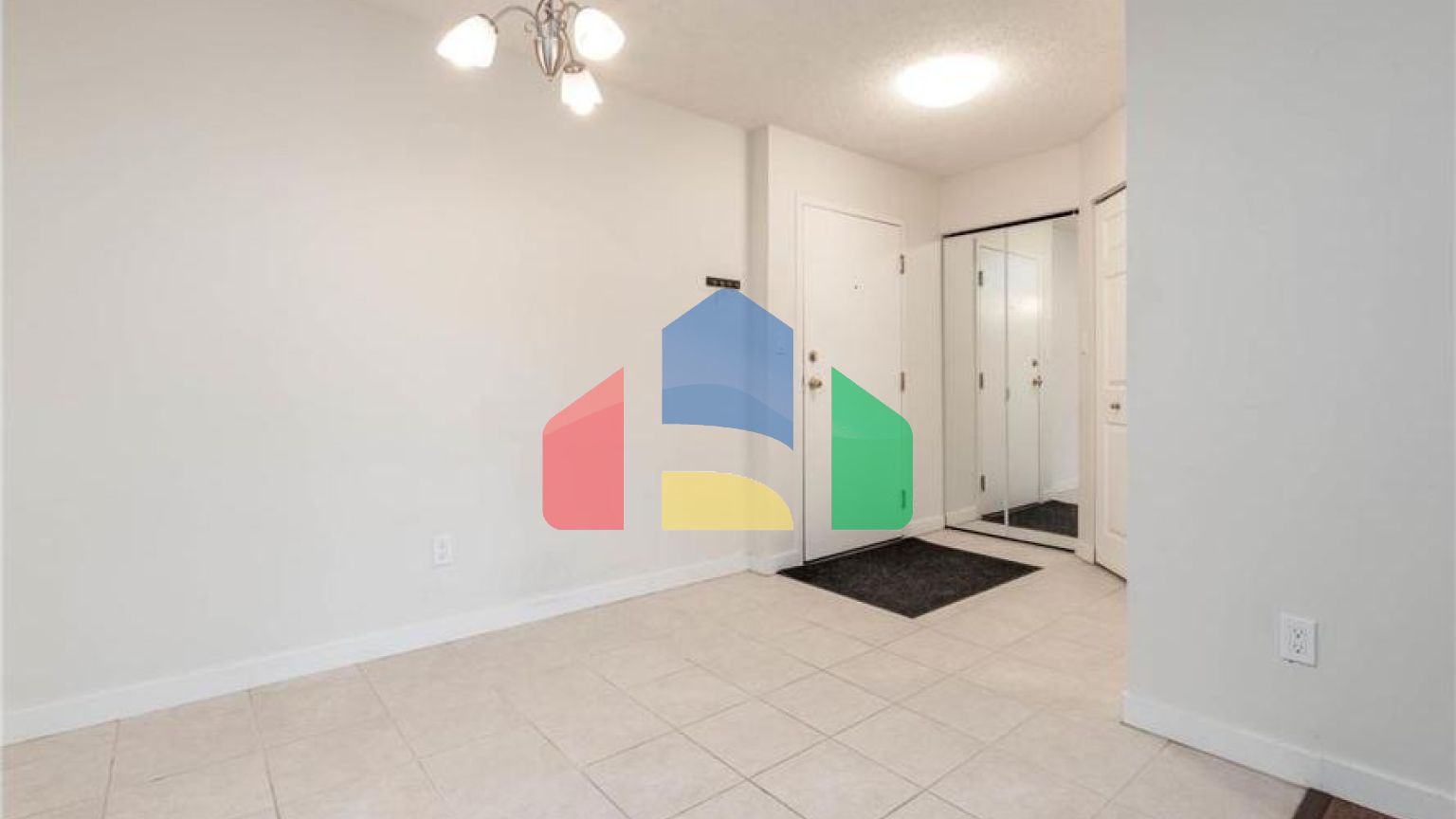 Residential - Single Family Home - Edmonton, Canada - Canada