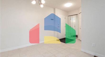 Residential - Single Family Home - Edmonton, Canada - Canada