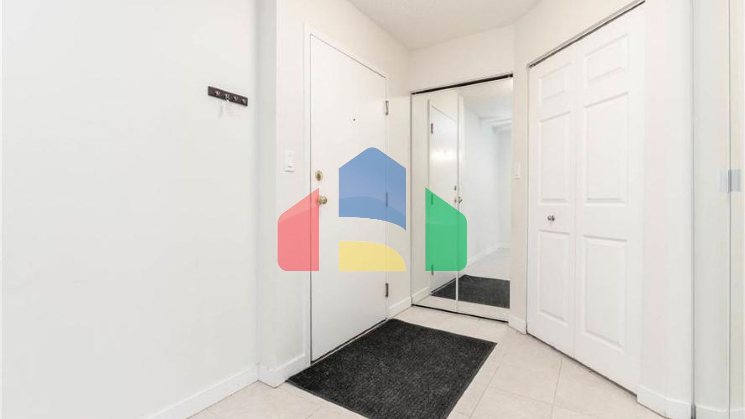 Residential - Single Family Home - Edmonton, Canada - Canada