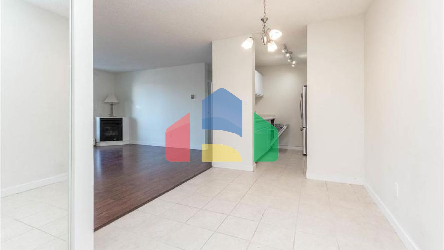 Residential - Single Family Home - Edmonton, Canada - Canada