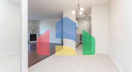 Residential - Single Family Home - Edmonton, Canada - Canada