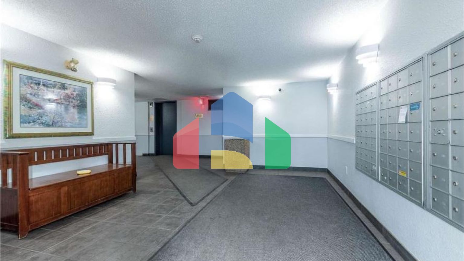 Residential - Single Family Home - Edmonton, Canada - Canada