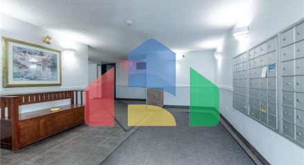 Residential - Single Family Home - Edmonton, Canada - Canada