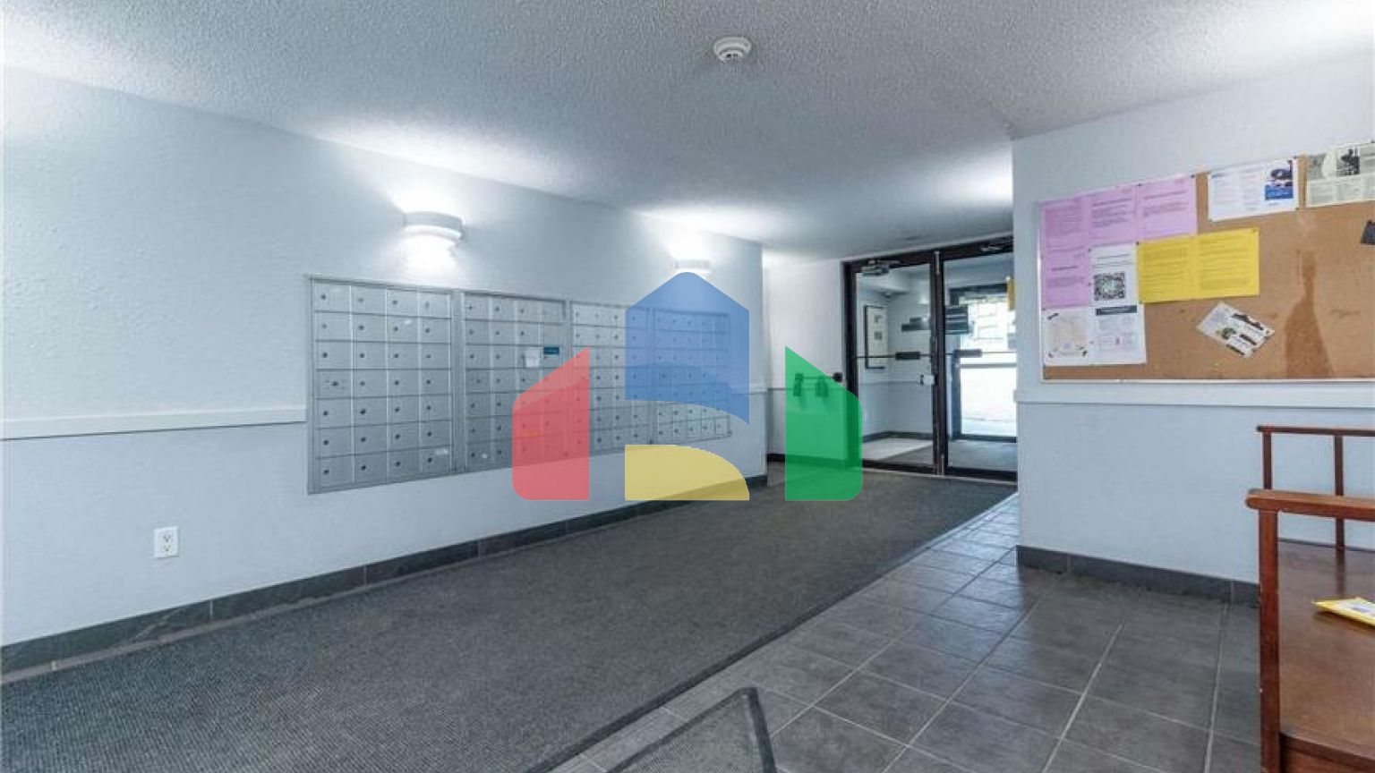 Residential - Single Family Home - Edmonton, Canada - Canada