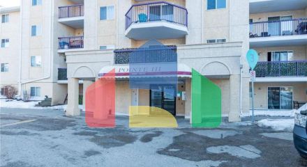 Residential - Single Family Home - Edmonton, Canada - Canada