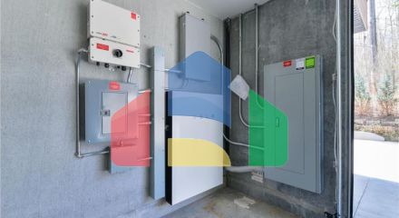 Residential - Single Family Home - Edmonton, Canada - Canada