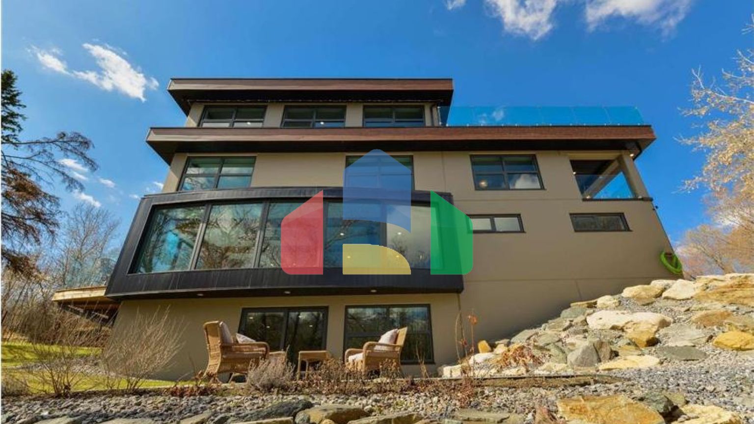 Residential - Single Family Home - Edmonton, Canada - Canada