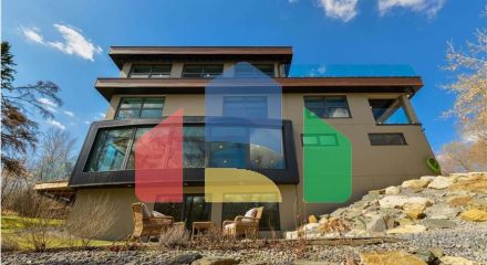 Residential - Single Family Home - Edmonton, Canada - Canada