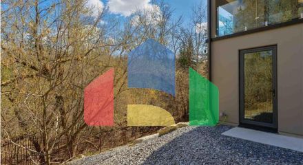 Residential - Single Family Home - Edmonton, Canada - Canada