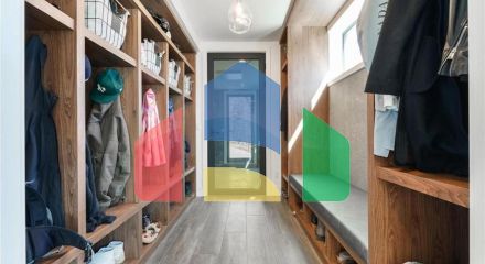 Residential - Single Family Home - Edmonton, Canada - Canada