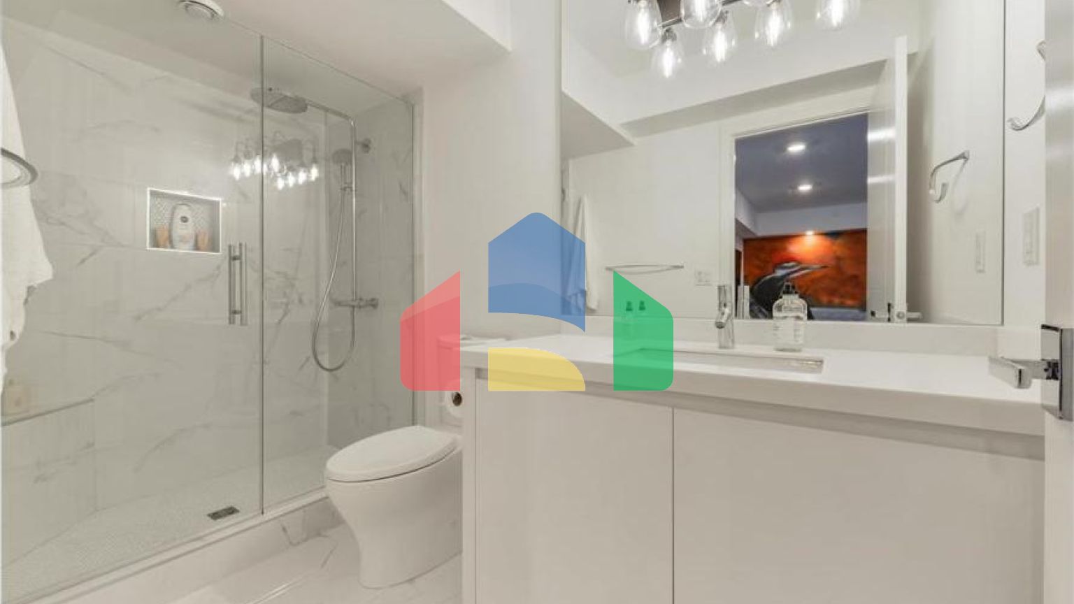 Residential - Single Family Home - Edmonton, Canada - Canada