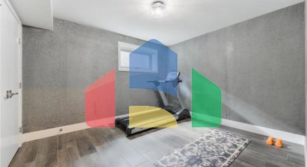 Residential - Single Family Home - Edmonton, Canada - Canada