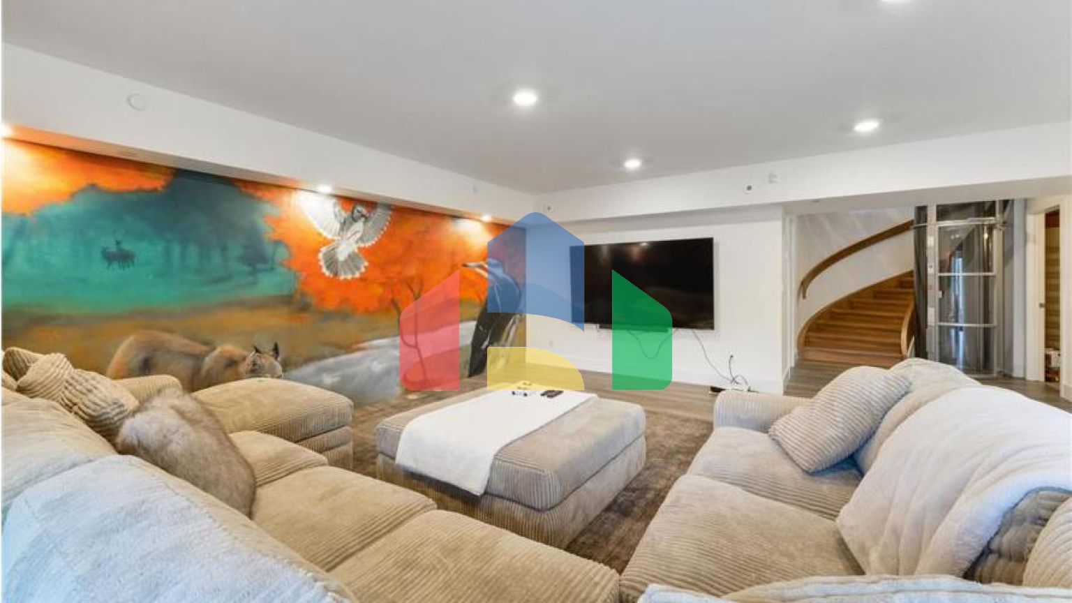 Residential - Single Family Home - Edmonton, Canada - Canada