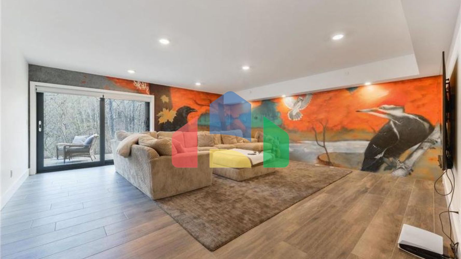 Residential - Single Family Home - Edmonton, Canada - Canada