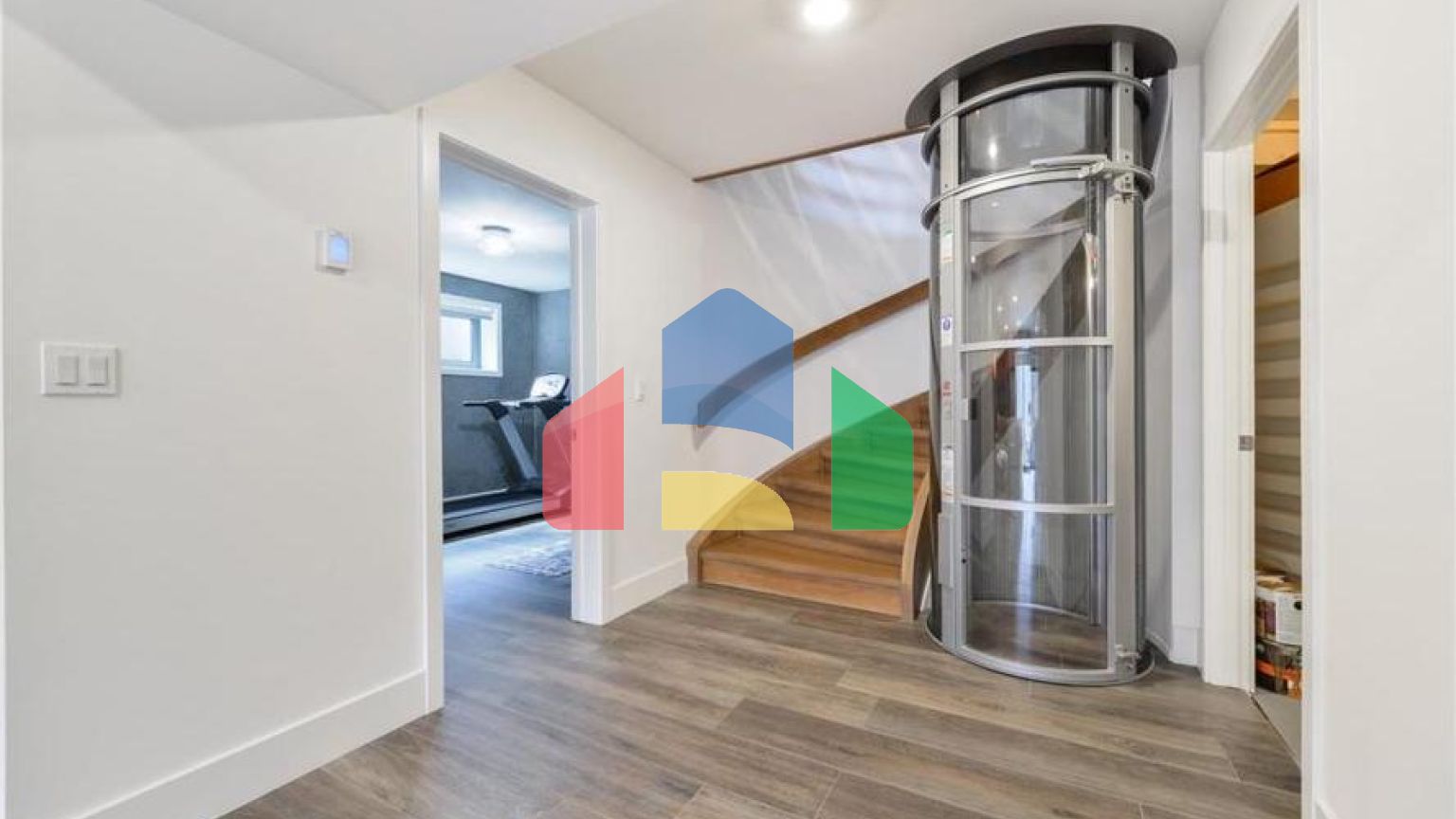 Residential - Single Family Home - Edmonton, Canada - Canada