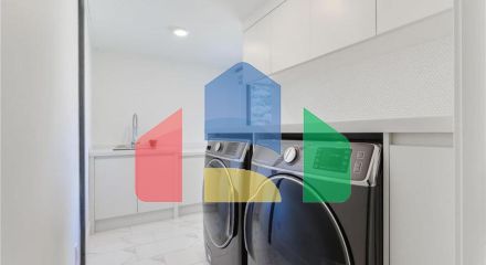 Residential - Single Family Home - Edmonton, Canada - Canada