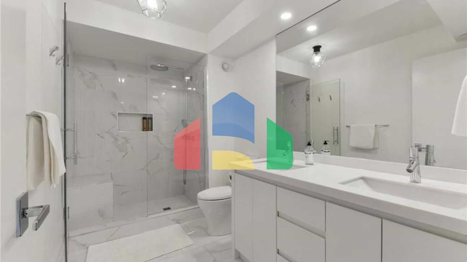 Residential - Single Family Home - Edmonton, Canada - Canada