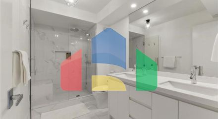 Residential - Single Family Home - Edmonton, Canada - Canada