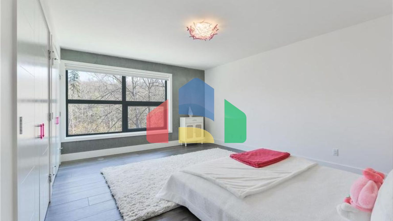 Residential - Single Family Home - Edmonton, Canada - Canada