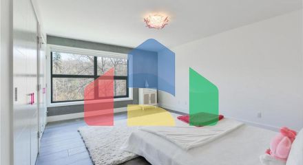 Residential - Single Family Home - Edmonton, Canada - Canada