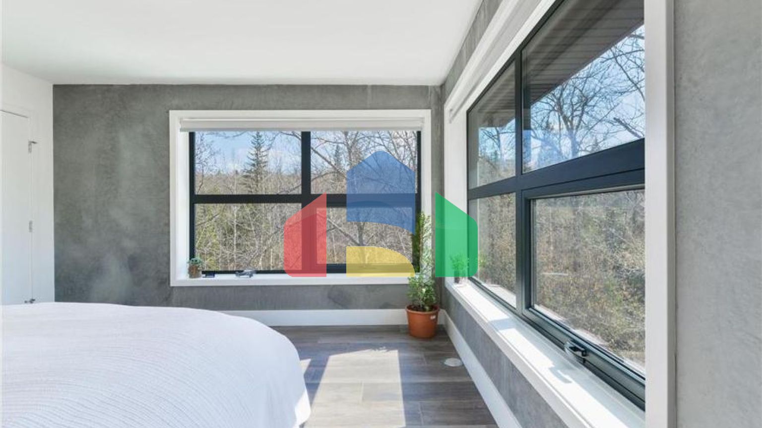 Residential - Single Family Home - Edmonton, Canada - Canada