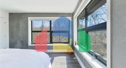 Residential - Single Family Home - Edmonton, Canada - Canada