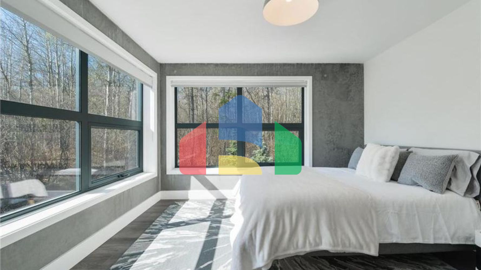 Residential - Single Family Home - Edmonton, Canada - Canada