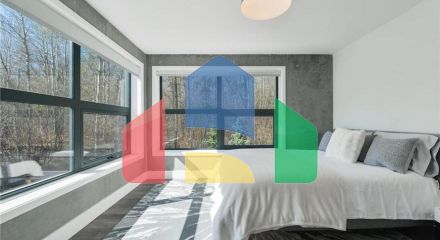 Residential - Single Family Home - Edmonton, Canada - Canada