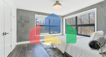 Residential - Single Family Home - Edmonton, Canada - Canada