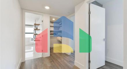 Residential - Single Family Home - Edmonton, Canada - Canada