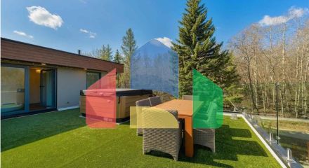 Residential - Single Family Home - Edmonton, Canada - Canada