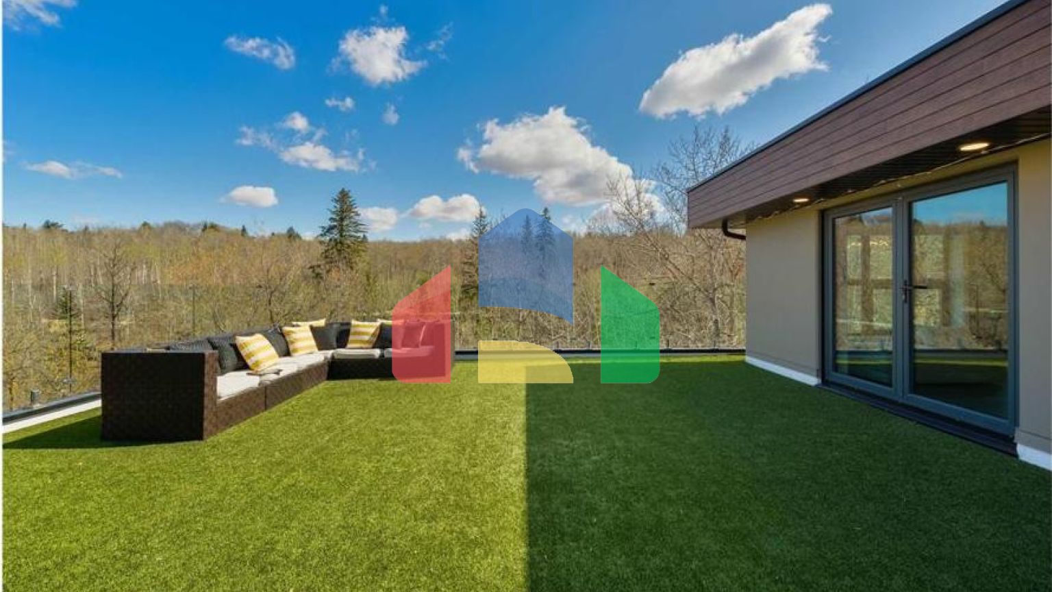 Residential - Single Family Home - Edmonton, Canada - Canada