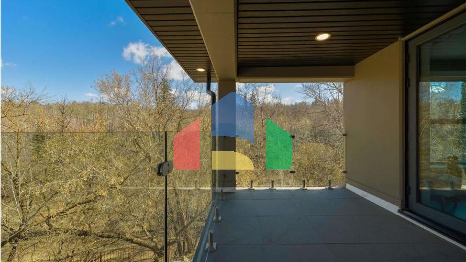 Residential - Single Family Home - Edmonton, Canada - Canada