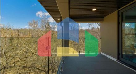 Residential - Single Family Home - Edmonton, Canada - Canada