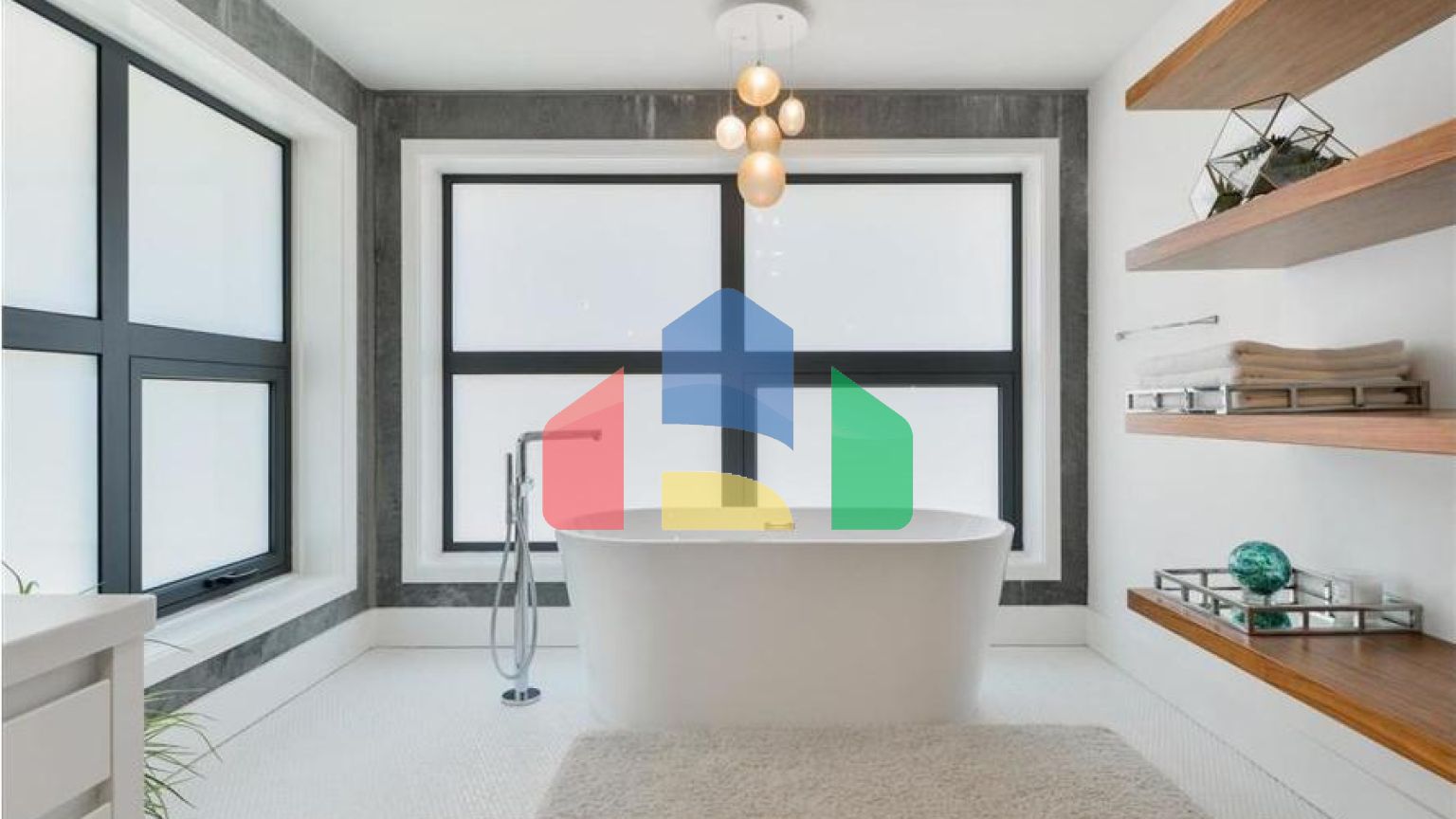 Residential - Single Family Home - Edmonton, Canada - Canada