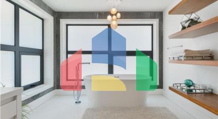 Residential - Single Family Home - Edmonton, Canada - Canada