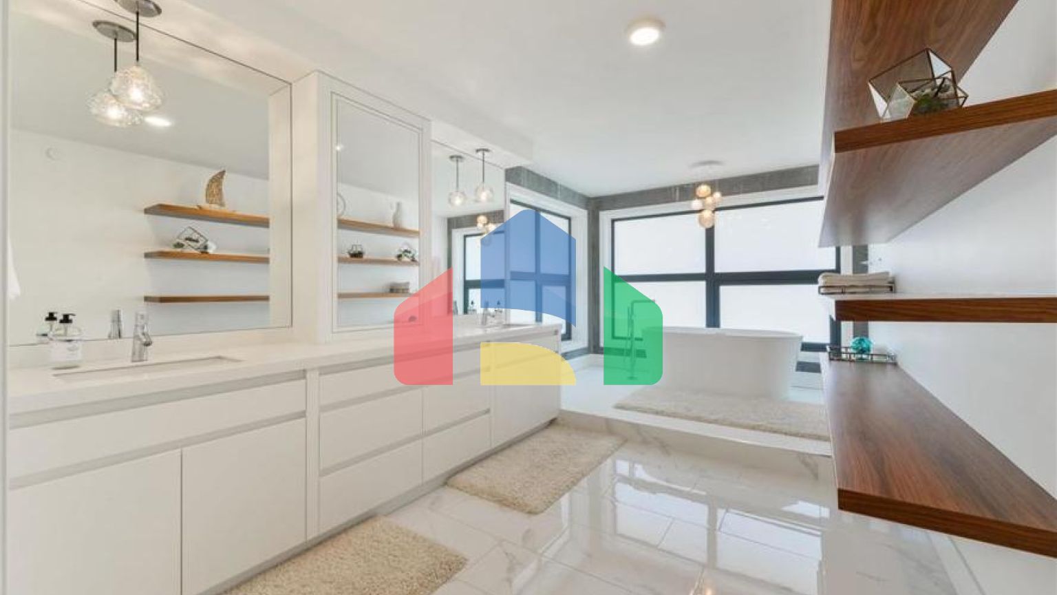 Residential - Single Family Home - Edmonton, Canada - Canada