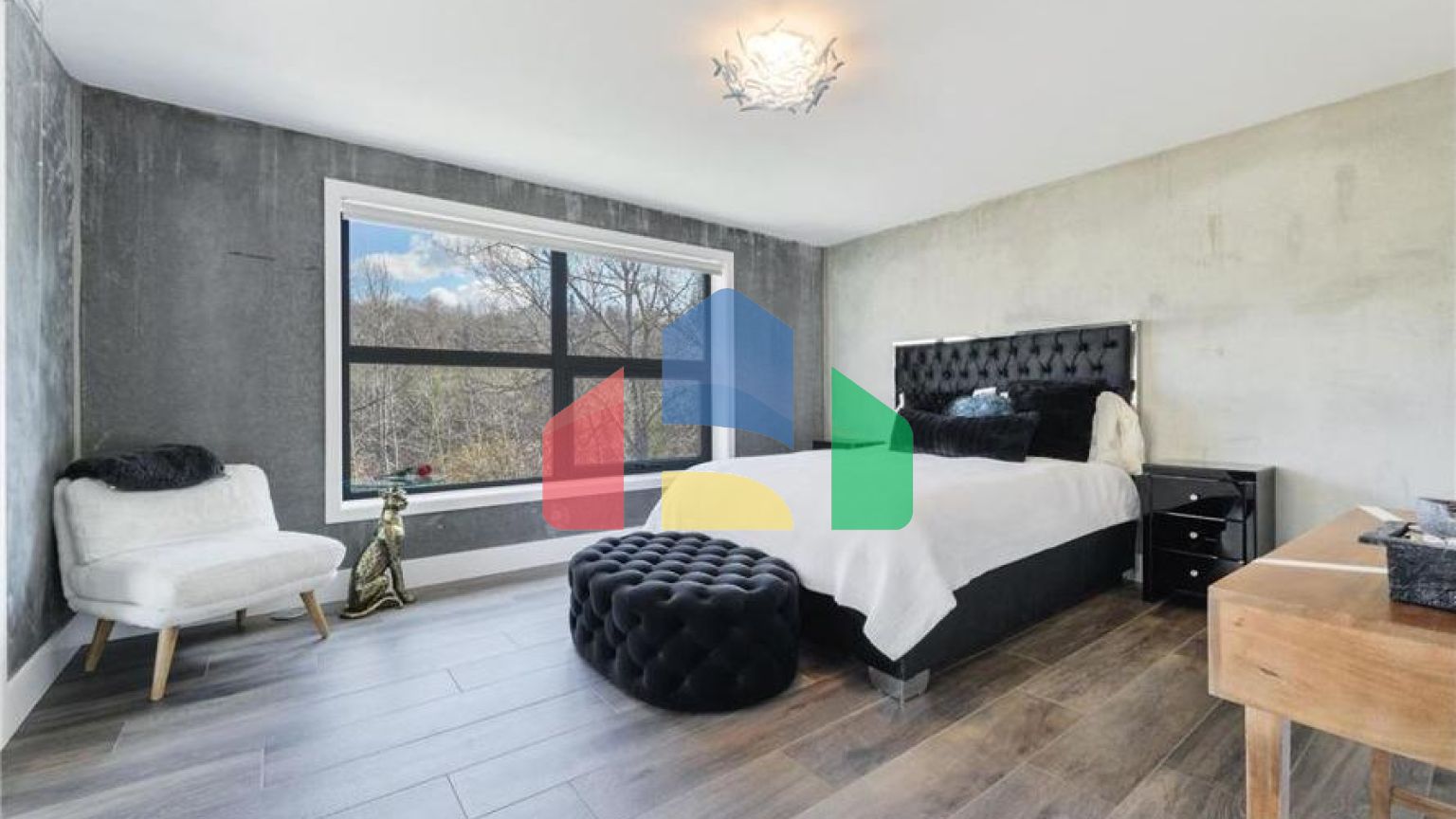 Residential - Single Family Home - Edmonton, Canada - Canada