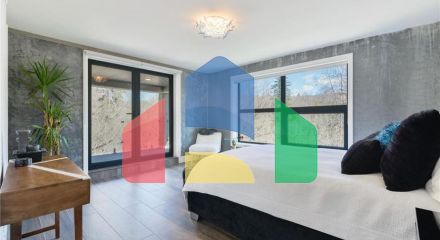 Residential - Single Family Home - Edmonton, Canada - Canada