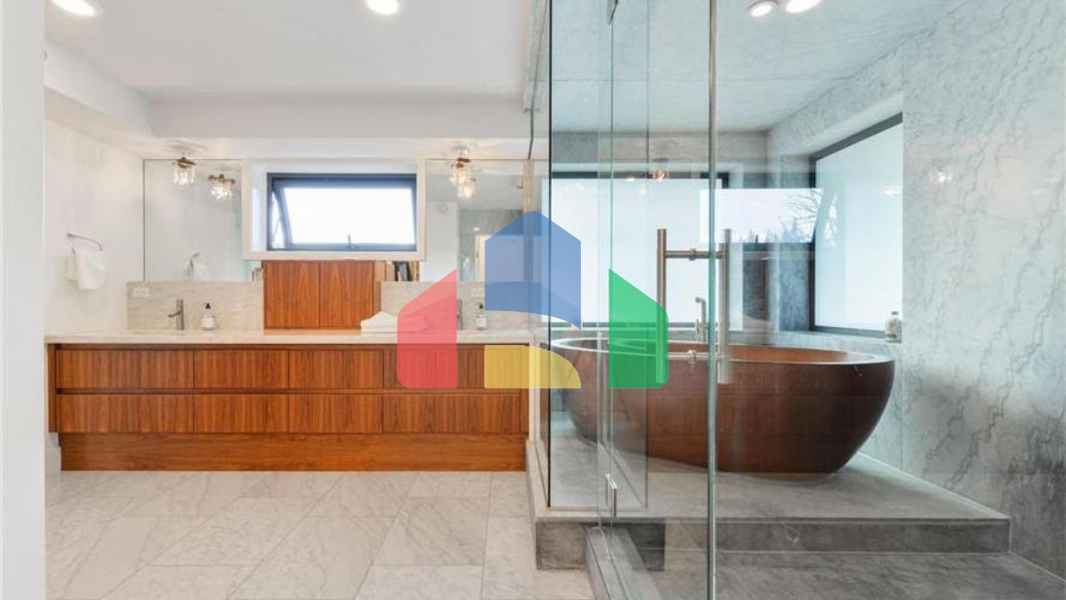 Residential - Single Family Home - Edmonton, Canada - Canada