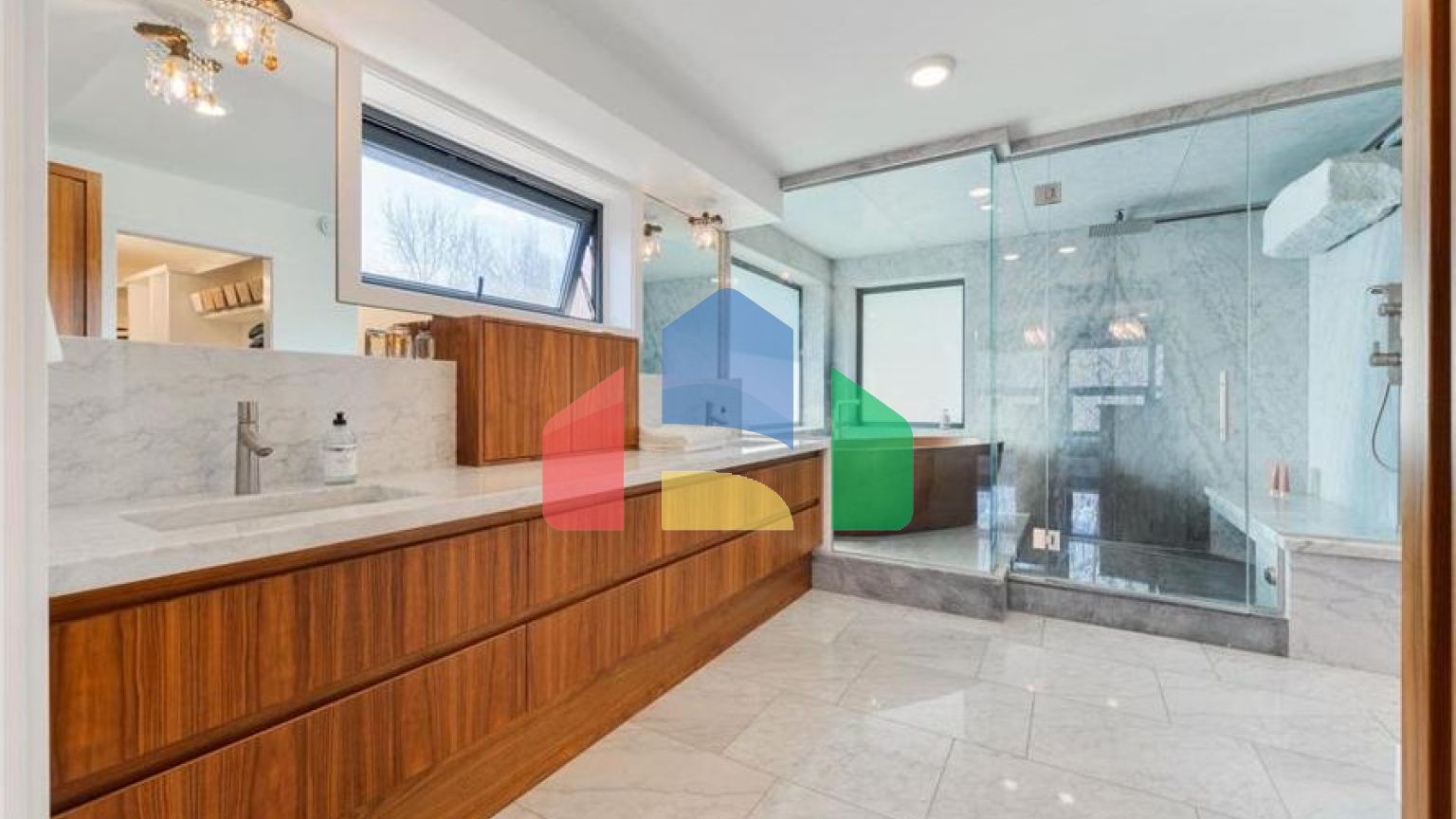 Residential - Single Family Home - Edmonton, Canada - Canada