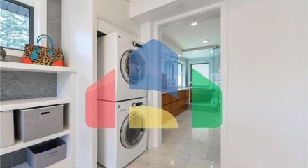 Residential - Single Family Home - Edmonton, Canada - Canada