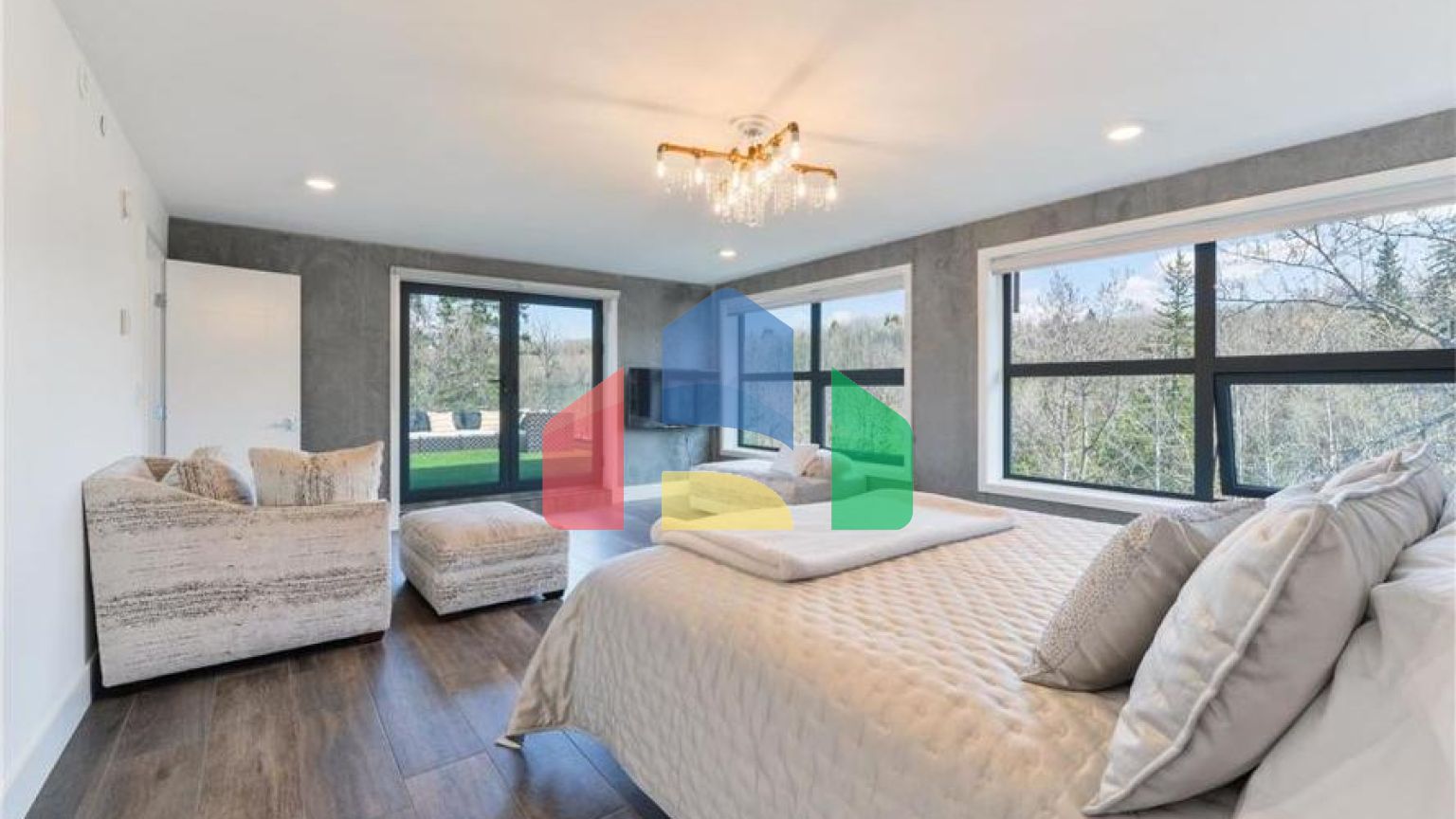 Residential - Single Family Home - Edmonton, Canada - Canada