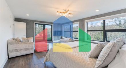 Residential - Single Family Home - Edmonton, Canada - Canada